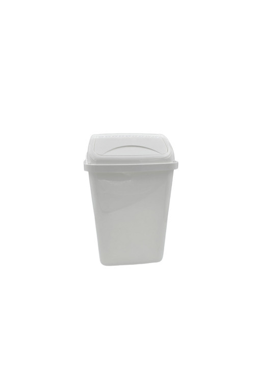Vittorio Çöp Kovası 5 L