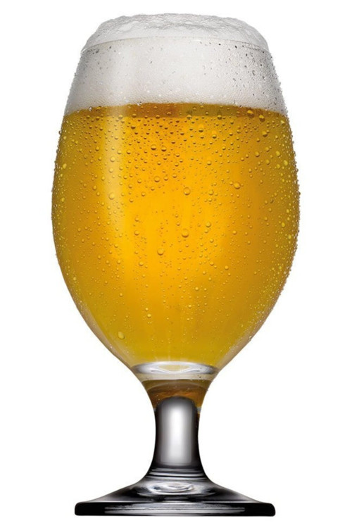 Bıstro Bira Bardağı 12 Adet