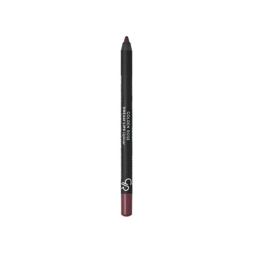Dream Lips Mat Dudak Kalemi - No:510