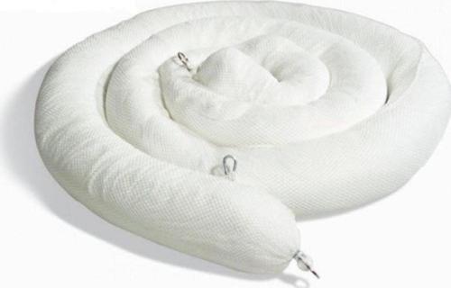 Yağ Emici Boom 20 Cm X 3 Metre