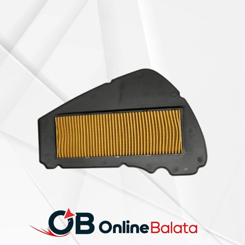 Mondial Tab 50 Hava Filtresi GVS05