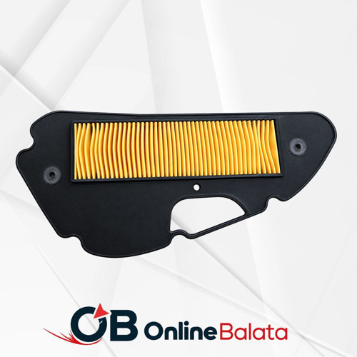 RKS Freccia Hava Filtresi GVS06
