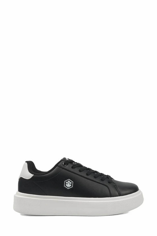 Clean Rahat Sneaker Şık Günlük Ayakkabı