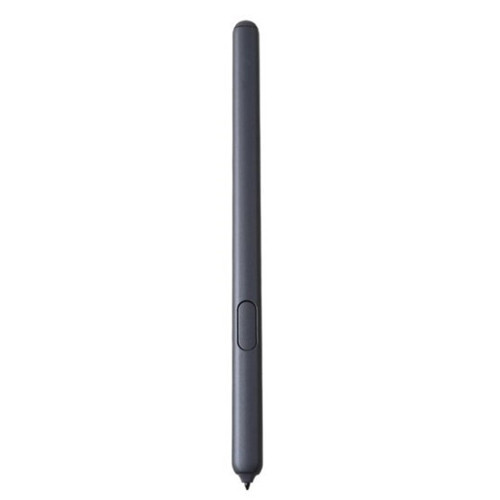 Samsung Tab S6 Lite Dokunmatik Kalem P615 Siyah