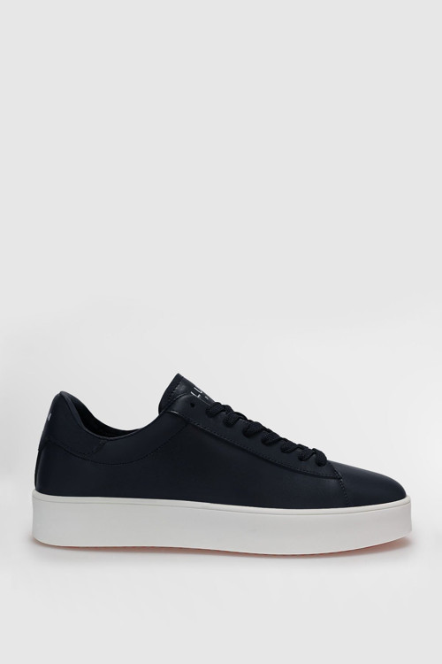 Anton Erkek Sneaker Ayakkabı