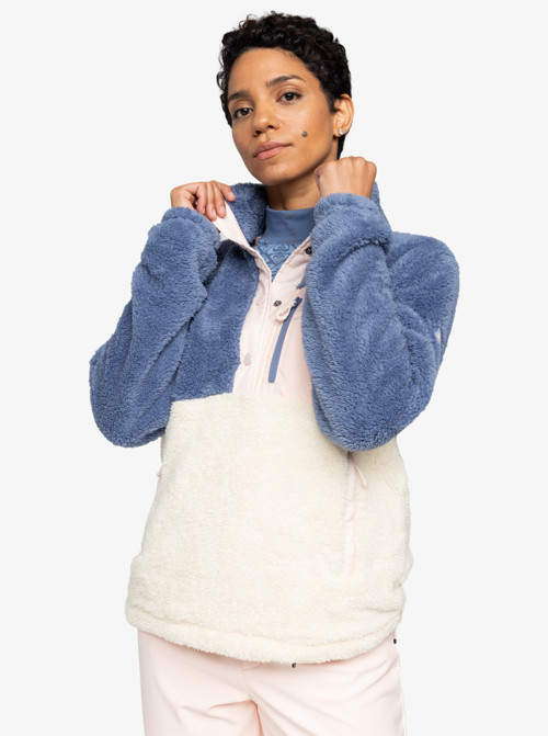 Alabama Polar