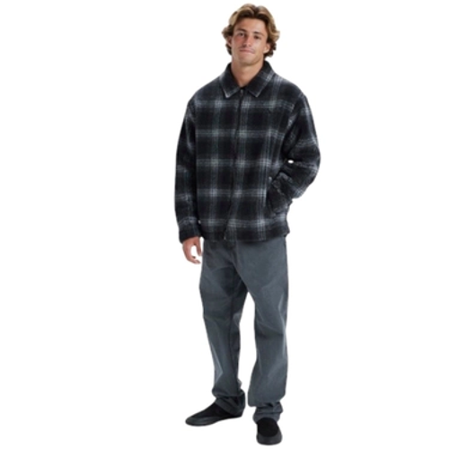 Deck Fleece Polar