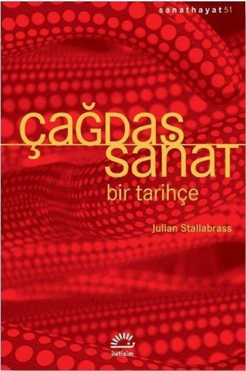 Çağdaş Sanat - Bir Tarihçe