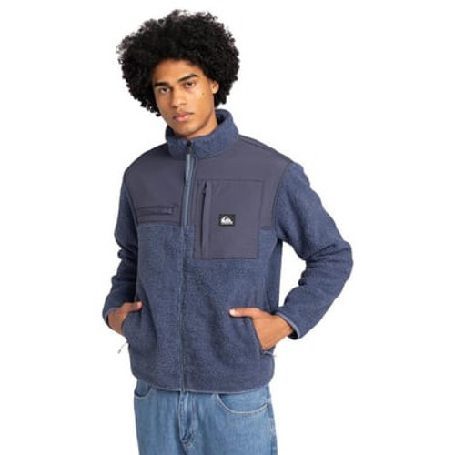 Shallow Water Fz Polar
