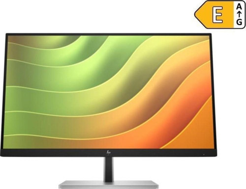 E24U G5 23.8" 5Ms Hdmi Dp Ips (6N4D0Aa)
