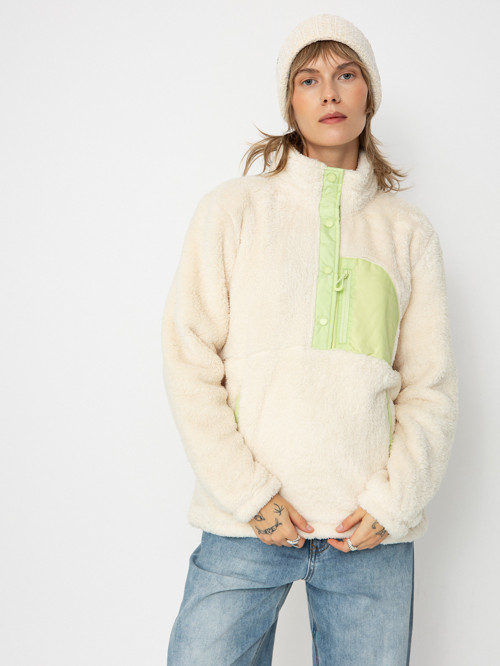 Alabama Polar
