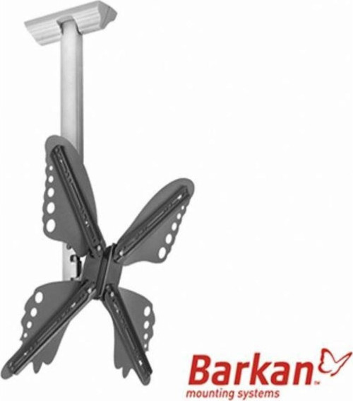 E-35 Askı Aparatı