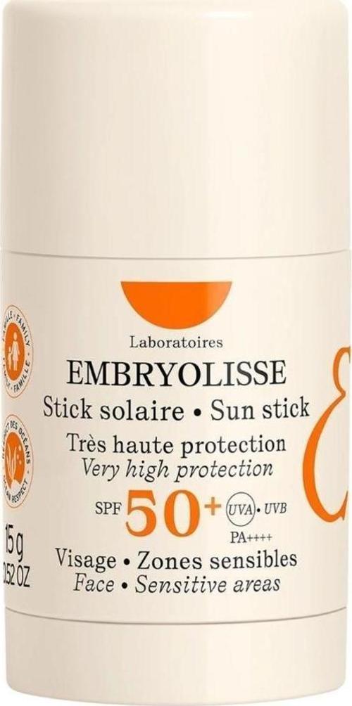 Sun Stick SPF50 15 g