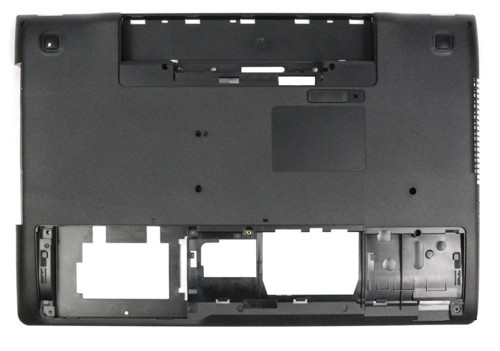 Asus N56VZ-S4299H, N56VZ-S4400D Alt Kasa