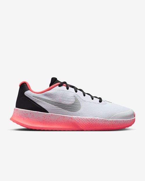 Vapor Lite 3 HV1384-100 Kadın Sert Kort Tenis Ayakkabısı