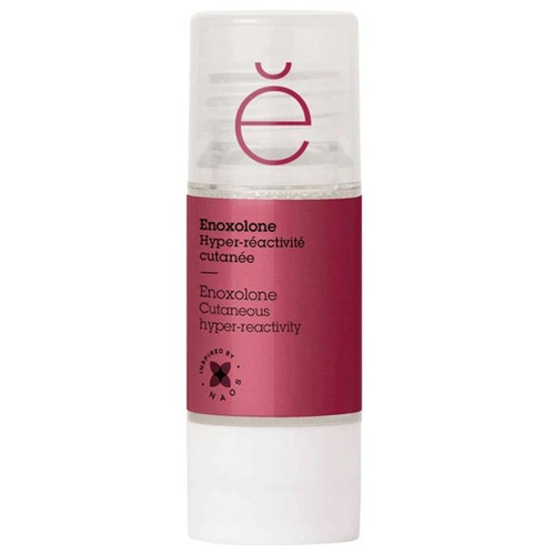 Pure Active Enoxolone Konsantre Bakım Ürünü 15 ml