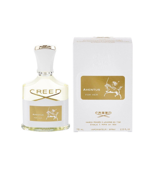 Aventus For Her EDP 75 ml Kadın Parfüm