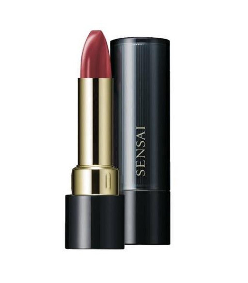 Rouge Vibrant Ruj - VC06