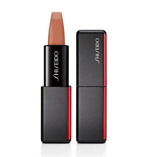Modernmatte Powder Ruj - 504 Thigh High