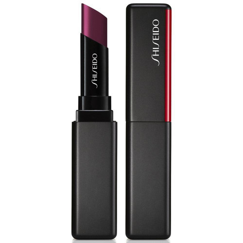 Visionairy Gel Ruj - 216 Vortex