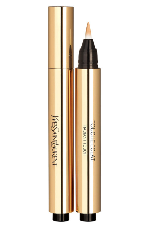 Radiant Touche Kapatıcı - 2 Ivory
