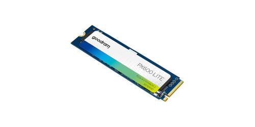 1tb PX600 Lıte Gen4 Nvme M.2 SSD (Okuma Hızı 3600MB / Yazma Hızı 2700MB)
