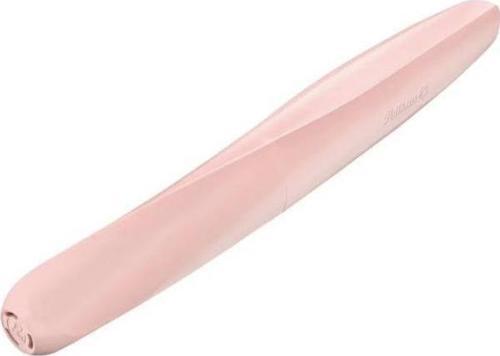 Twist Eco Dolma Kalem M Uç Pastel Pembe