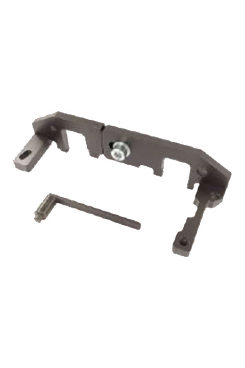 Peugeot 1,0-1,2 Vvt Motor 3 Silindir Sente Aparatı