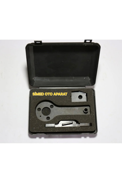 Fiat 1.2-1.4 8 V Sente Aparatı