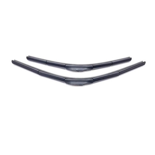 Hyundai H1 2008-2010 Ön Cam Silecek Takımı 60x50cm
