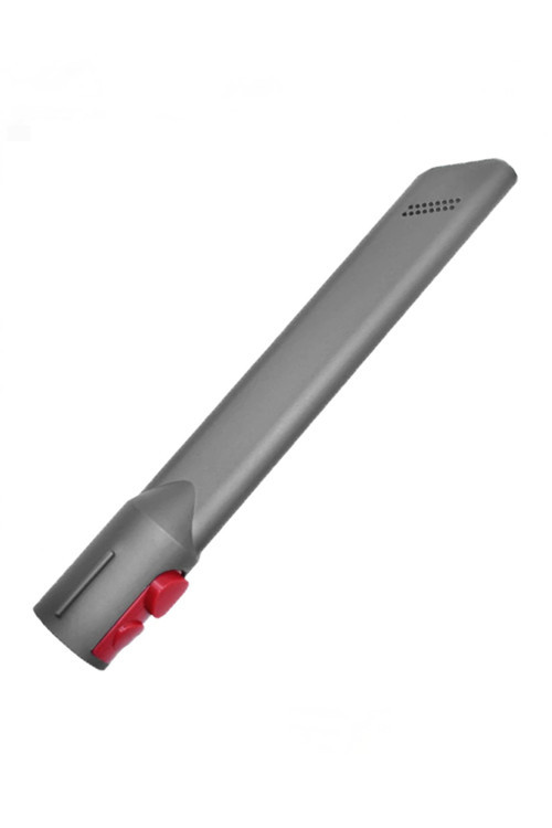 Dyson V7 V8 V10 V11 V15 Uyumlu Uzun Dar Aralık Koltuk & Mobilya Aparatı Uzun Uç