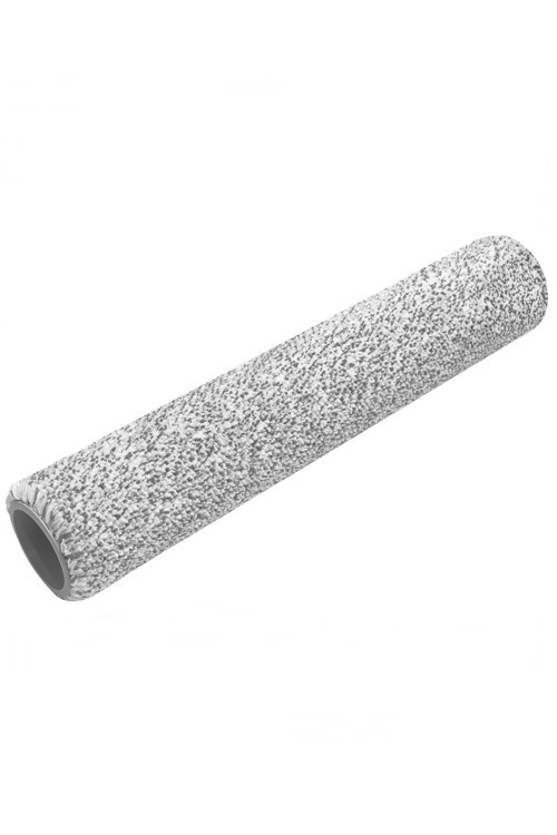 Ecovacs Deboot X9S Pro Omni Uyumlu 1 Adet Roller Fırça