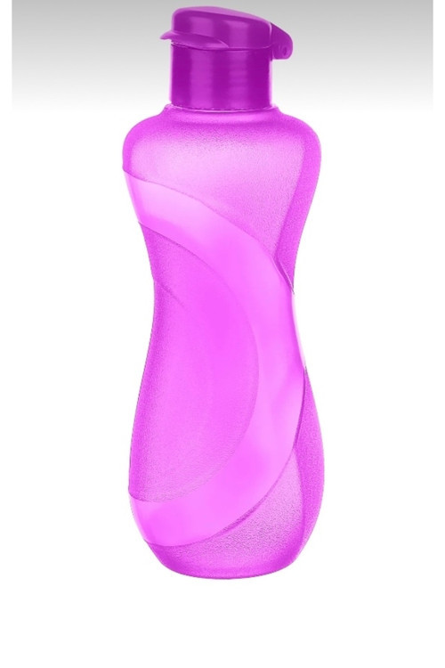 Waterfresh Matara & Suluk & Su Şişesi 750 ml