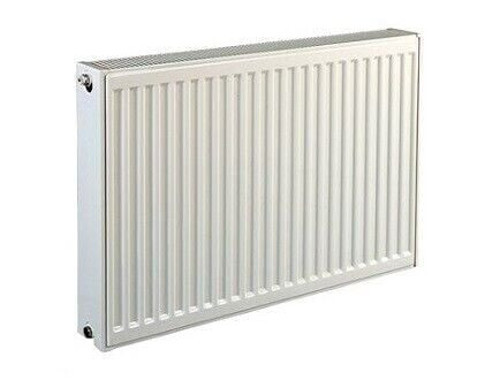 . 600x500 Panel Radyatör