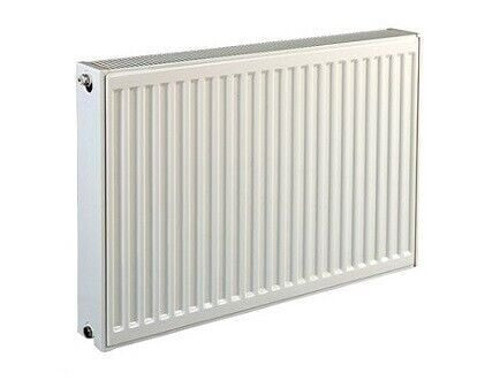 . 600x1600 Panel Radyatör
