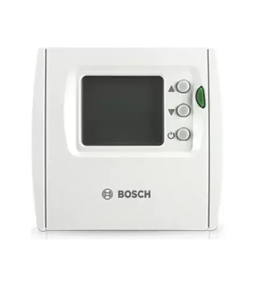 TR24 RF On/Off Kablosuz Oda Termostatı