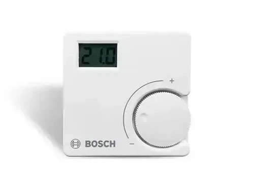 TR20 RF On/Off Kablosuz Oda Termostatı