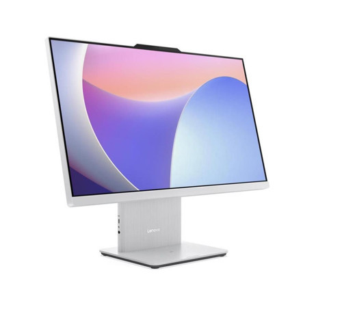 Ideacentre F0HN00SBTR_16 İ5 13420H 16GB 512GB SSD Win11 Home 23.8"" FHD All In One Bilgisayar