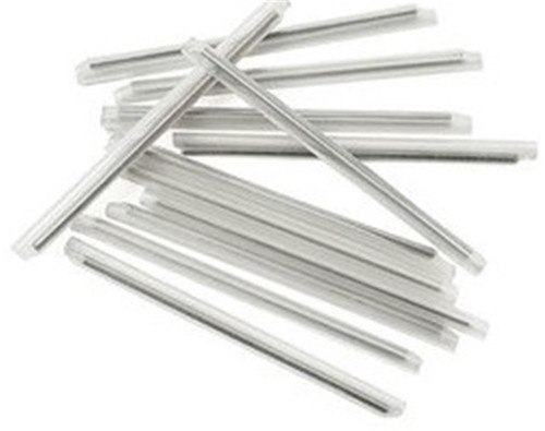 TLD-EKMAŞON60MM Fiber Optical Plate Ek Koruyucu 100 paket