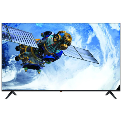 65PA525EG G Enerji Sınıfı 65" 165 Ekran Ultra HD Uydu Alıcılı Google Smart QLed Televizyon