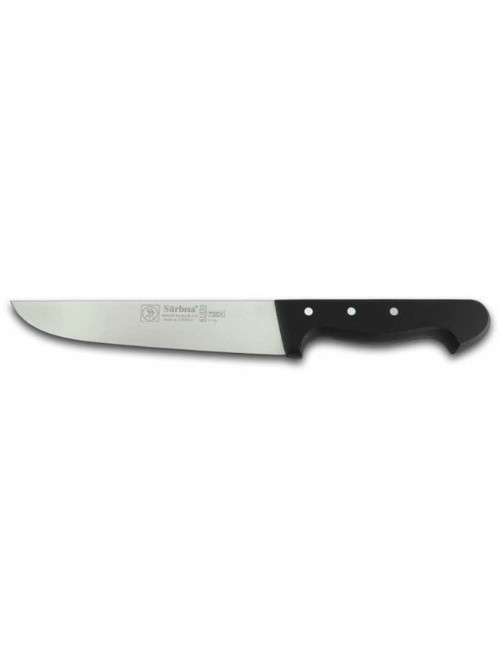 Kasap Bıçağı (Küçük Kesim Bıçağı) 61030 18.5 cm