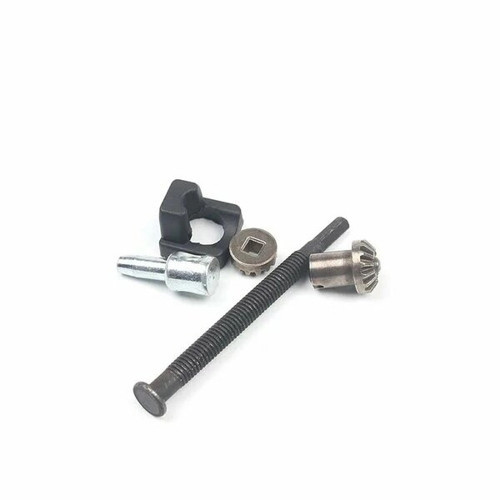 ZİNCİR GERGİ VİDASI 4010 4100 HMT 450
