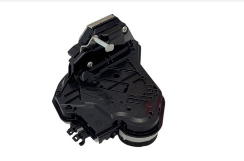 Toyota Corolla Arka İç Sol Kapı Kilit 2013-2019 69060-02391