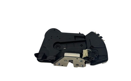 Toyota Corolla Ön İç Sağ Kapı Kilit 2013-2019 69030-02521