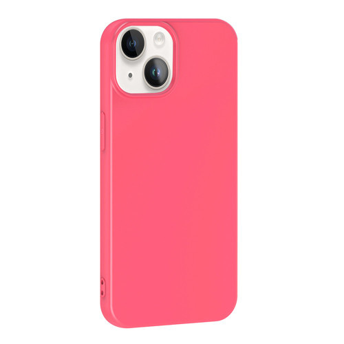 iPhone 15 Kılıf LSR Lansman Kılıf - NO52