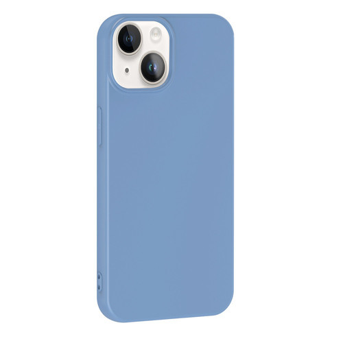 iPhone 15 Kılıf LSR Lansman Kılıf - NO53