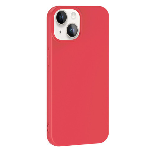 iPhone 15 Kılıf LSR Lansman Kılıf - NO25