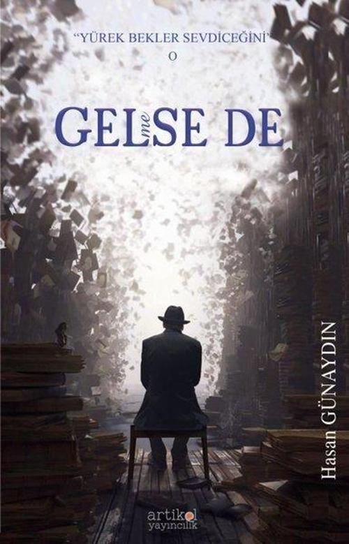 Gelse de Gelmese de
