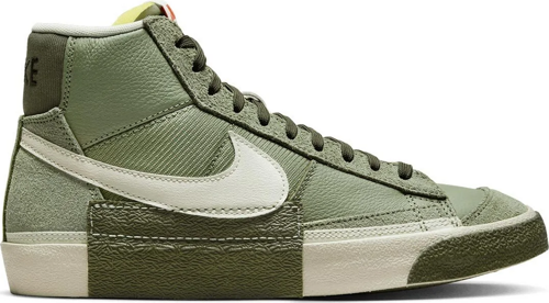 Blazer Mid Pro Club