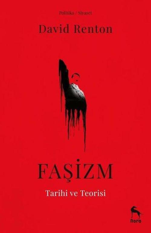 Faşizm Tarihi ve Teorisi